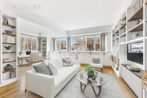 20 East 68th Street, New York, NY 10065