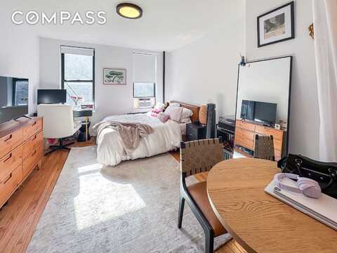 319 East 5th Street, New York, NY 10003