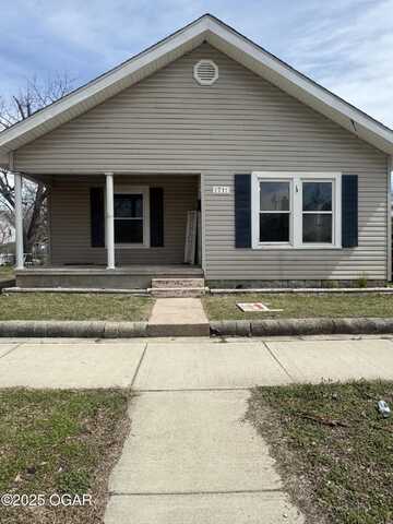 1711 Missouri Avenue, Joplin, MO 64804