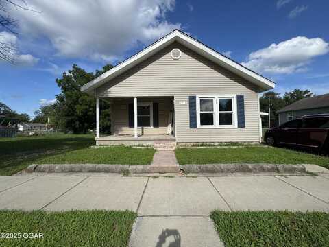 1711 Missouri Avenue, Joplin, MO 64804