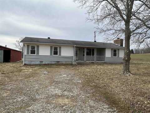 10560 Ratcliff Rd., Owensboro, KY 42376