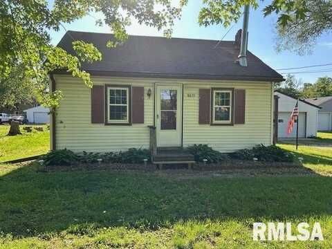 18891 13TH Street, Fulton, IL 61252