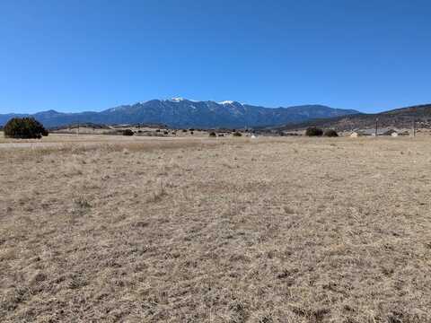 5519 Cibola Dr, Colorado City, CO 81019