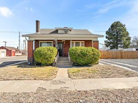 410 Indiana Ave, Pueblo, CO 81004