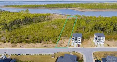 13734 Osprey Dr, Pensacola, FL 32507