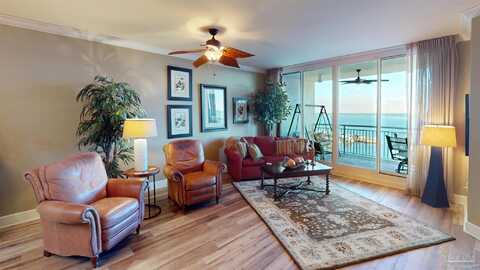 10099 Nelle Ave, Pensacola, FL 32507
