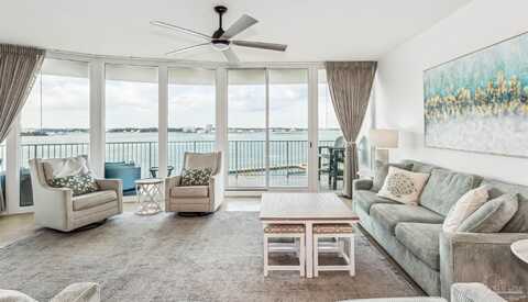 28105 Perdido Beach Blvd, Orange Beach, AL 36561