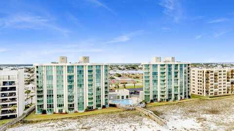 16785 Perdido Key Dr, Perdido Key, FL 32507