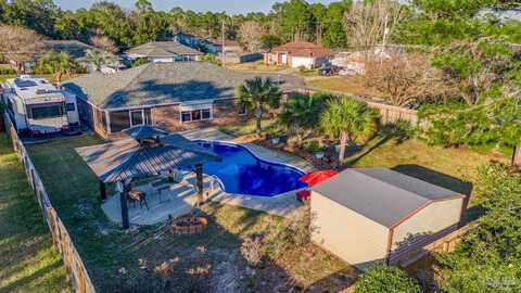 8569 Vehlin Ct, Navarre, FL 32566