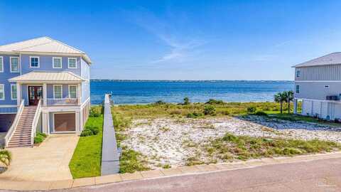 53 Calle Marbella, Pensacola Beach, FL 32561