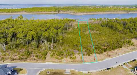 13758 Osprey Dr, Pensacola, FL 32507