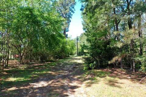 303 An County Road 2105, PALESTINE, TX 75803