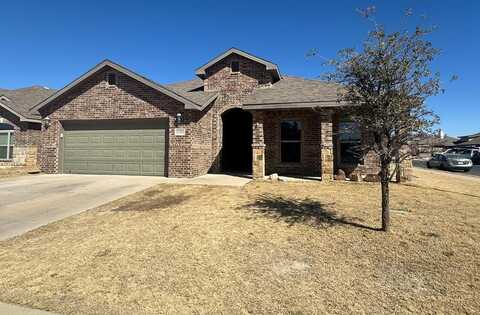 6910 Cattleman Dr, Midland, TX 79705