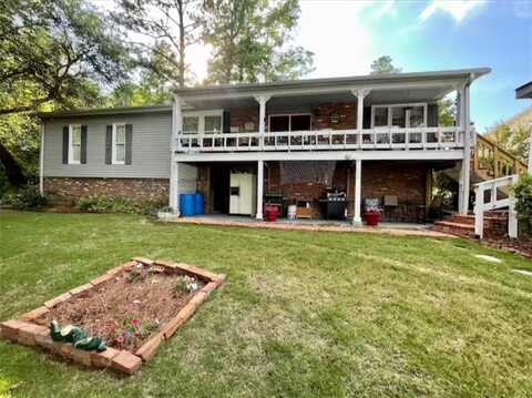 300 Lee Road 359, Valley, AL 36854