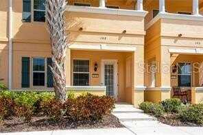 undefined, SARASOTA, FL 34243