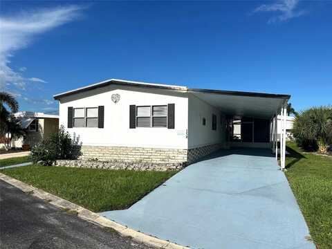 9790 66TH STREET N, PINELLAS PARK, FL 33782