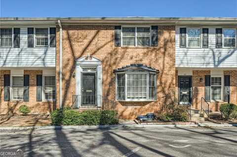 6520 Roswell Road #79, Sandy Springs, GA 30328