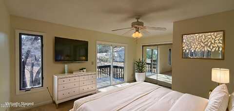 234 Persimmon Drive, Pinebluff, NC 28373