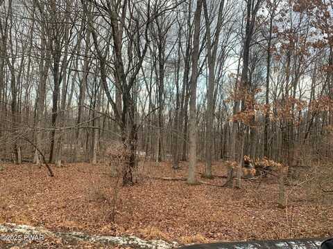 Lot 12 Ridge Crest Lane, Hawley, PA 18428