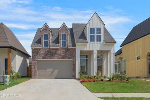 103 Bruges Lane, Youngsville, LA 70592