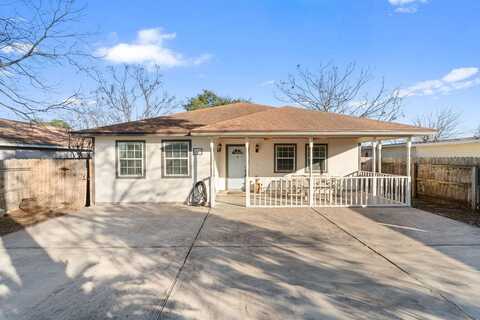 229 S 12TH ST, Aransas Pass, TX 78336