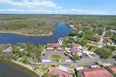 362 NW 14TH Place, Crystal River, FL 34428
