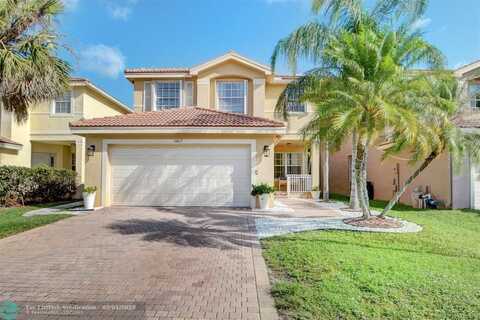 5407 Wellcraft Dr, Greenacres, FL 33463