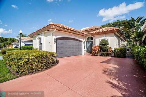 6375 NW 24th St, Boca Raton, FL 33434