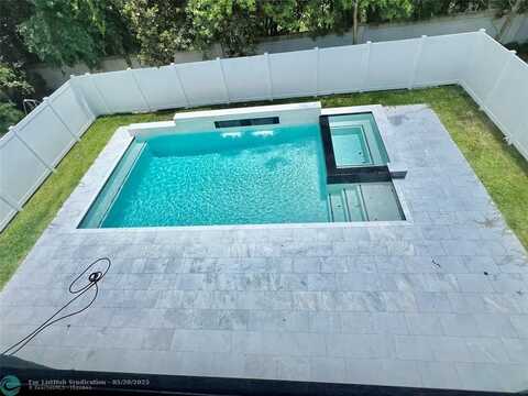 17558 SW 46th St, Miramar, FL 33029