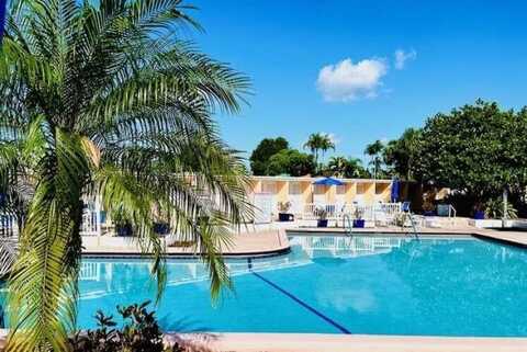 2161 NE 68th St, Fort Lauderdale, FL 33308