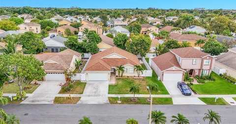3091 Windward Way, Miramar, FL 33025