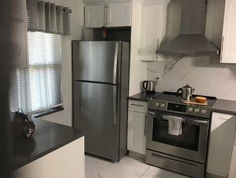 7205 NW 4th Pl, Margate, FL 33063