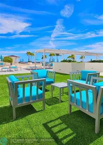 4280 Galt Ocean Drive, Fort Lauderdale, FL 33308