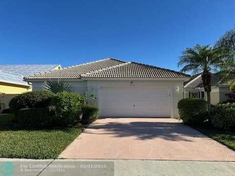 5075 Marla Dr, Boynton Beach, FL 33436