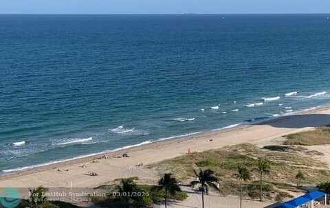 1900 S Ocean Blvd, Lauderdale By The Sea, FL 33062