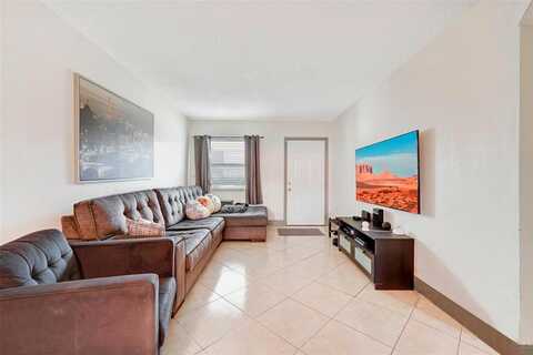 5461 W 24th Ave, Hialeah, FL 33016