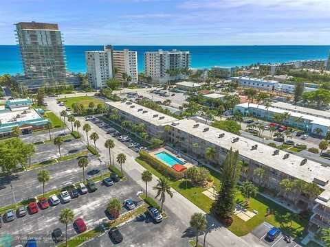 3200 NE 7th Ct, Pompano Beach, FL 33062