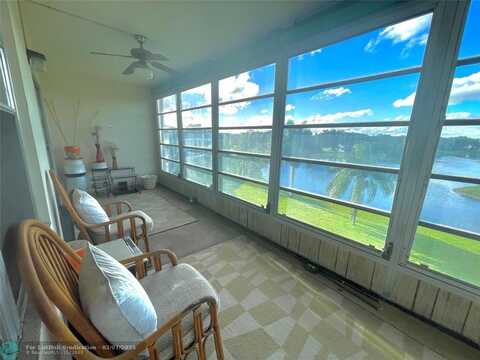 4005 Oakridge A, Deerfield Beach, FL 33442