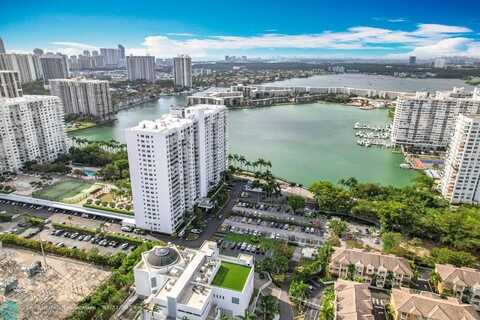 2801 NE 183rd St, Aventura, FL 33160