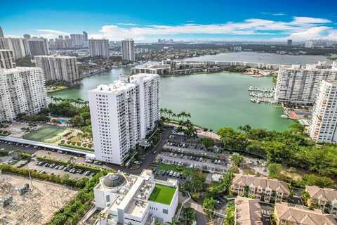 2801 NE 183rd St, Aventura, FL 33160