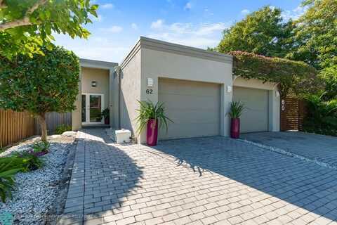 62 NE 26th St, Wilton Manors, FL 33305