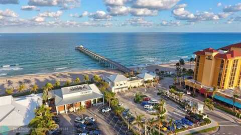1938 NE 7th St, Deerfield Beach, FL 33441