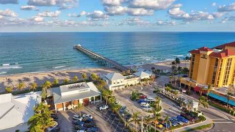 1938 NE 7th St, Deerfield Beach, FL 33441
