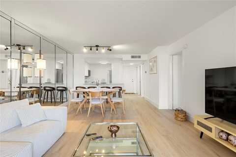 2000 S Ocean Blvd, Lauderdale By The Sea, FL 33062