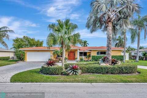 2910 NE 20th Ave, Lighthouse Point, FL 33064