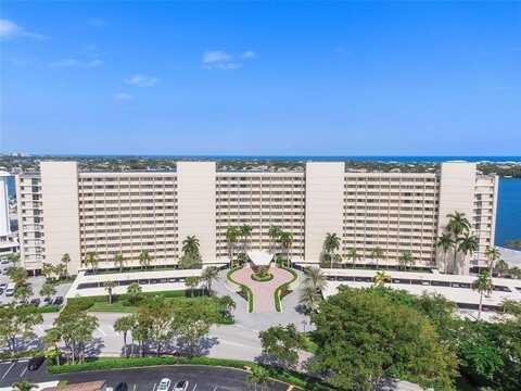 136 Lakeshore Dr, North Palm Beach, FL 33408