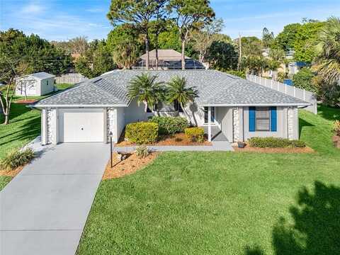 1026 Phelps Street, Sebastian, FL 32958