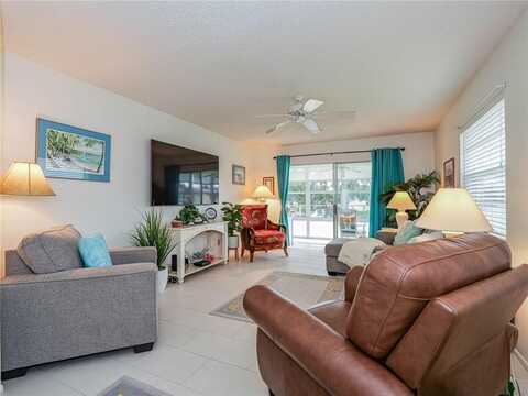 57 Woodland Drive, Vero Beach, FL 32962