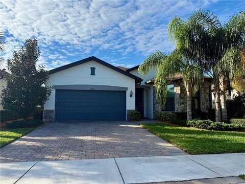 4633 Ibis Road, Vero Beach, FL 32967
