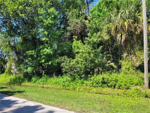 569 Joy Haven Drive, Sebastian, FL 32958